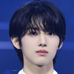 Jang Yong-hoon gallery image