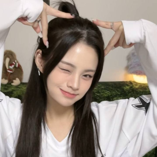 Kelly的图库图片