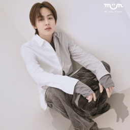 Seonghyeon gallery image