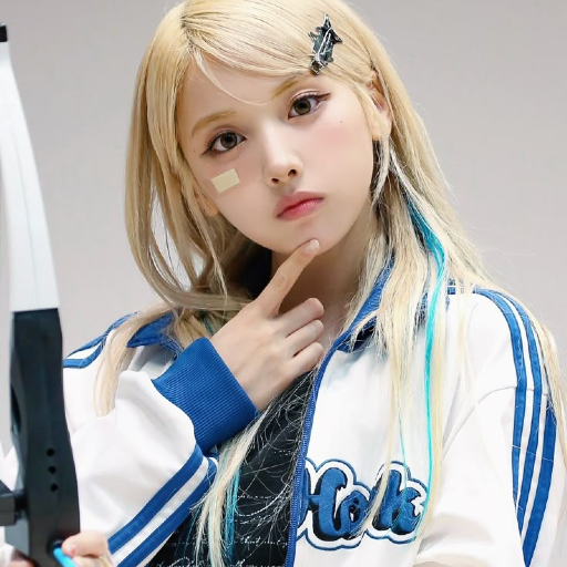 Jiwoo gallery image