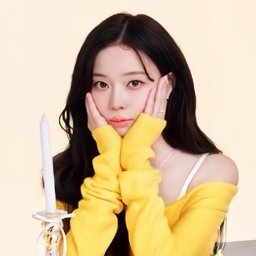 Winter gallery image