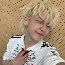 Junhyeok gallery image