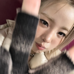 Sunhye gallery image