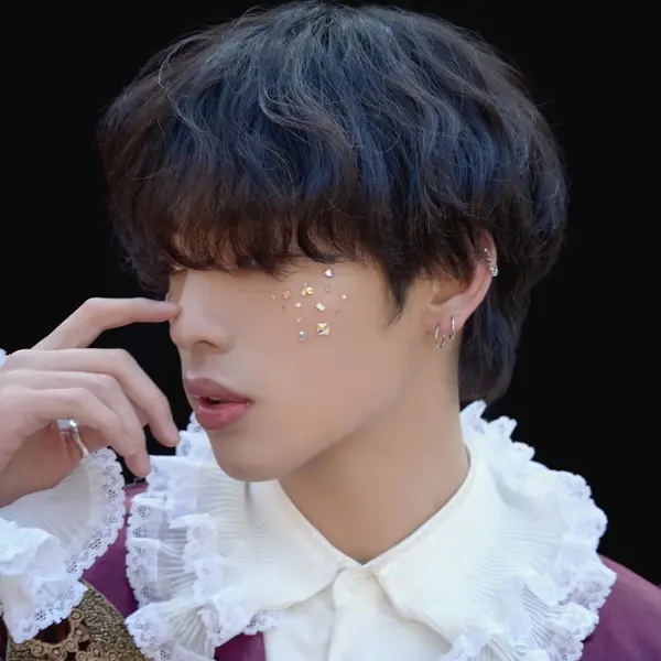 Arthur gallery image