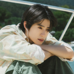 Jaehyun gallery image