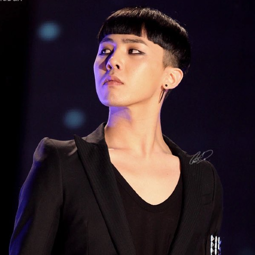G-Dragon gallery image