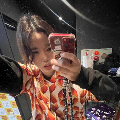 Sunhye gallery image