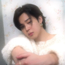 Jimin gallery image