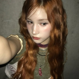 Huening Bahiyyih gallery image