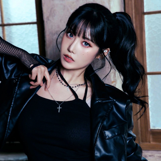 Haeun gallery image