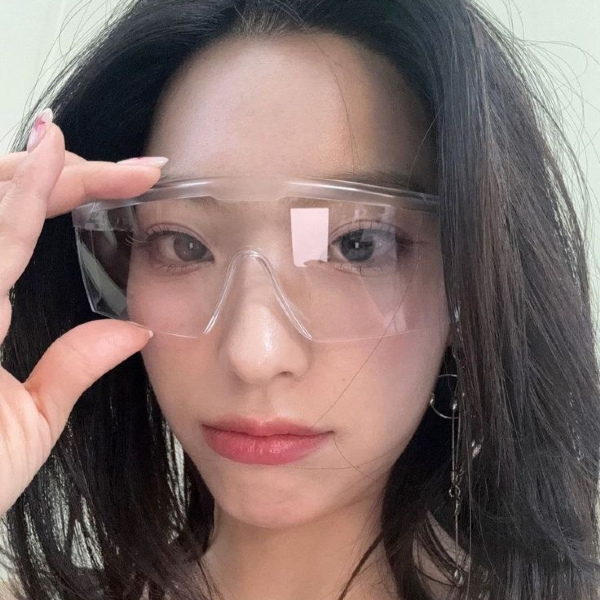 Saerom gallery image
