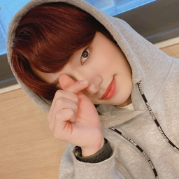 Huijun gallery image