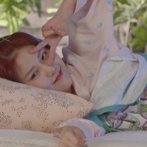 Shin Hyejeong gallery image