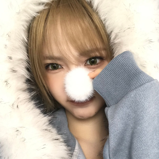 Jiyu gallery image