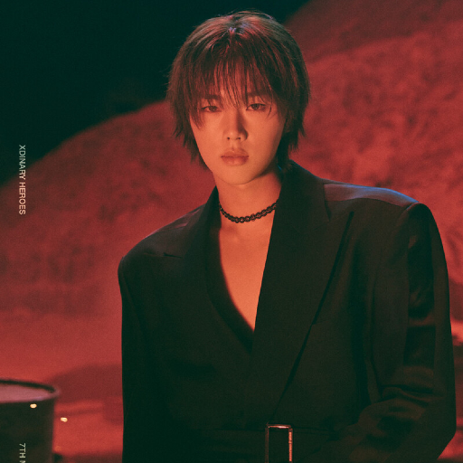 Jungsu gallery image