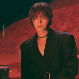 Jungsu gallery image