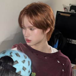 Kyungmin gallery image