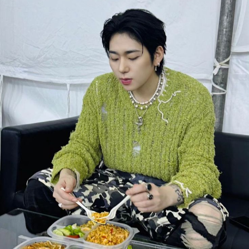 Zico gallery image