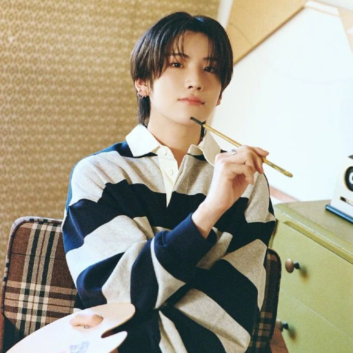 Yuma gallery image