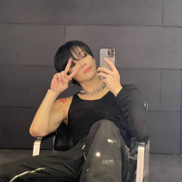 Nicholas gallery image