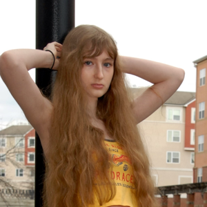 Gwendolyn gallery image