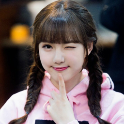 Yerin gallery image