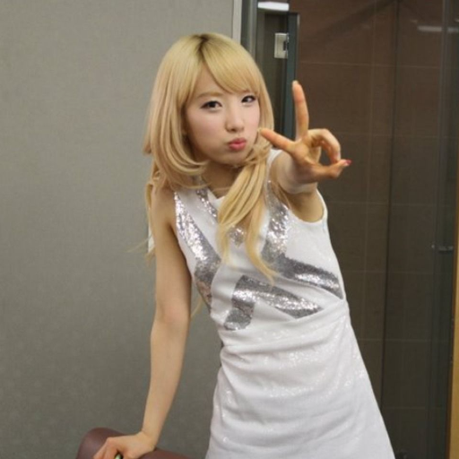 Jisook galerijafbeelding