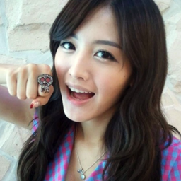 Jaekyung gallery image