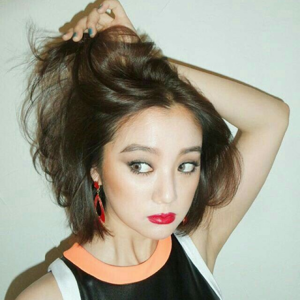Woo Hyerim