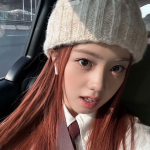 Elisia gallery image