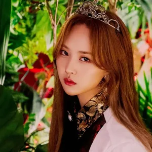 Jungwoo gallery image