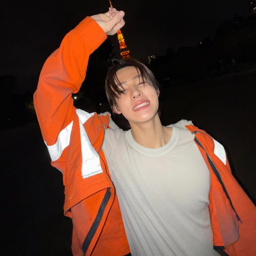 Seonghyeon gallery image