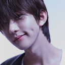 Park Wonbin