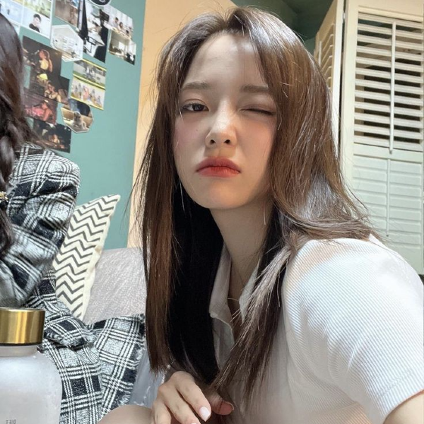 Sejeong gallery image