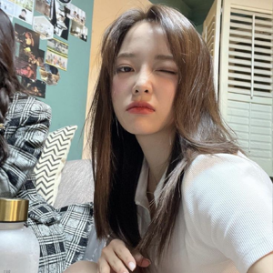 Sejeong gallery image