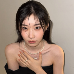 Chaeryeong gallery image