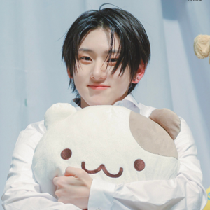 Kyehoon 1