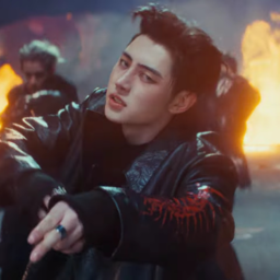 Sunghoon gallery image