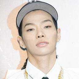 Tarzzan gallery image