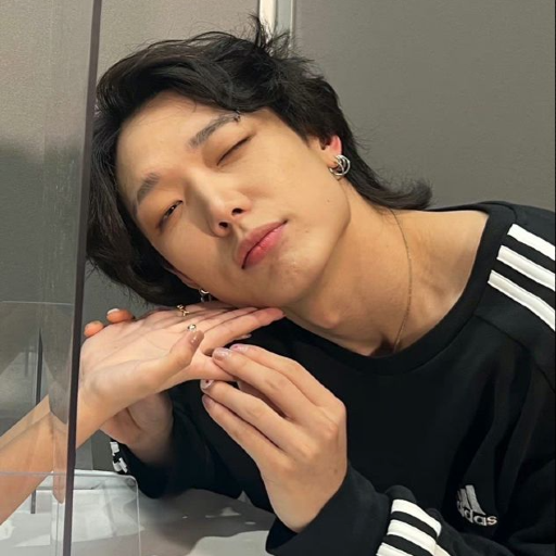 Bobby gallery image
