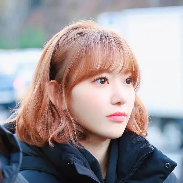 Sakura gallery image