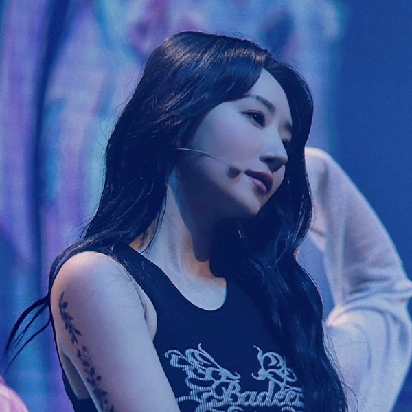 SuA 1