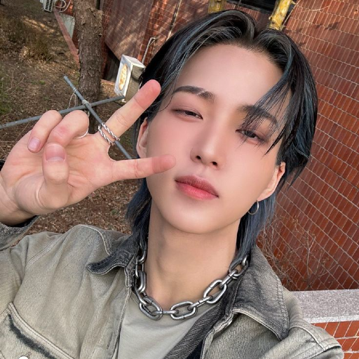 Hwi gallery image