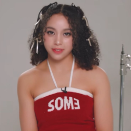 Savanna gallery image