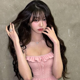 Wonyoung gallery image