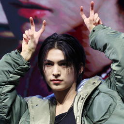 Masami gallery image