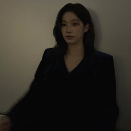 Kazuha gallery image