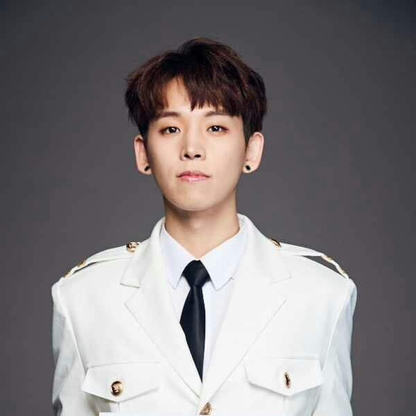 Junhyeok gallery image