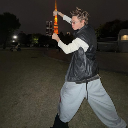 Martin gallery image