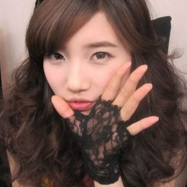 Suzy gallery image